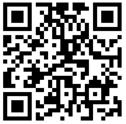 QRコード 